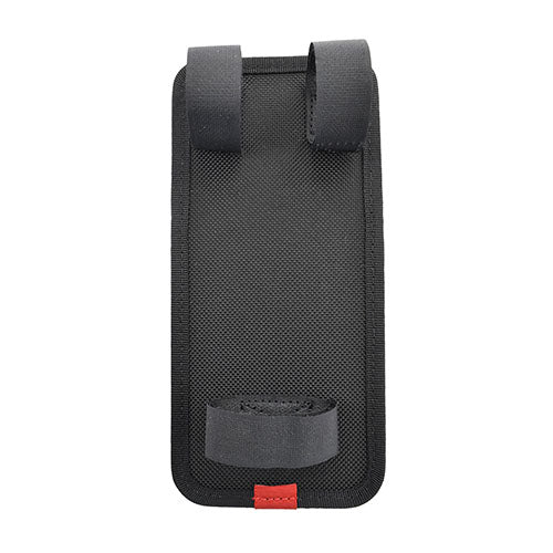 Ultimacase AGORA Edge Holster AH3528DW