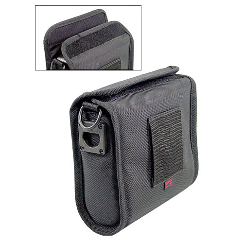 Ultimacase AGORA Edge PCA Printer OP Case T5912DWR