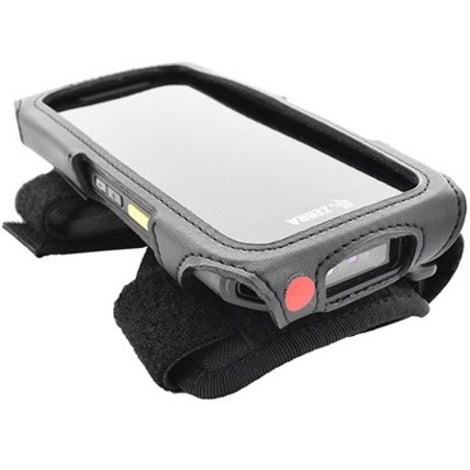 Ultimacase AGORA Edge Zebra TC21/TC26 WristMount