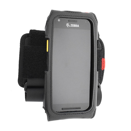 Ultimacase AGORA Edge Zebra TC21/TC26 WristMount