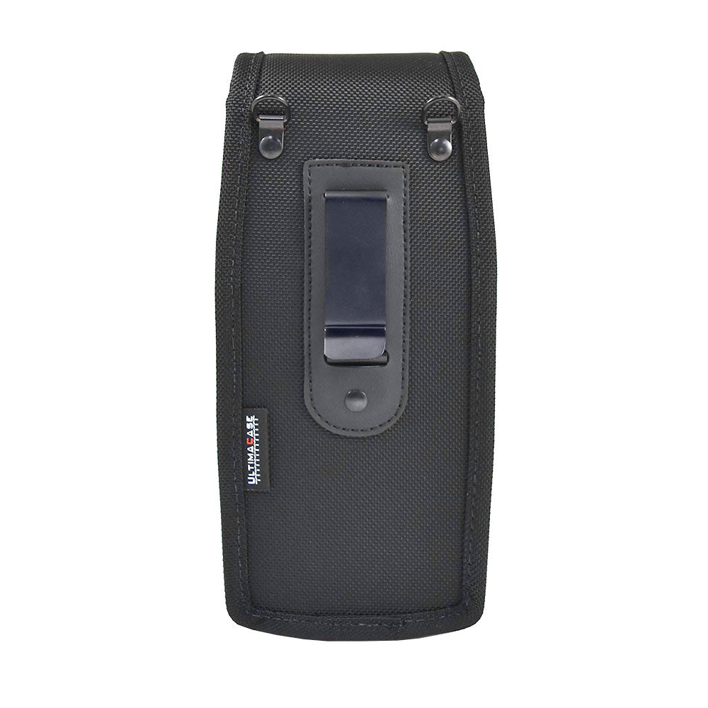 Ultimacase Agora AE2278DW Holster for Zebra MC75