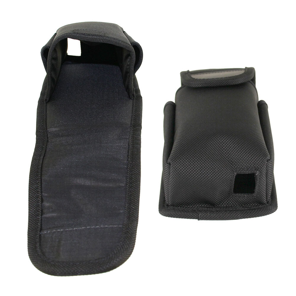 Ultimacase Agora AE2278DW Holster for Zebra MC75