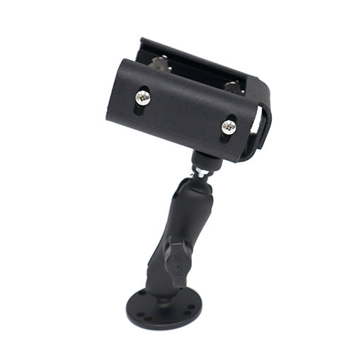 Ultimacase Agora AJ4040DW Mobile Computer Holster