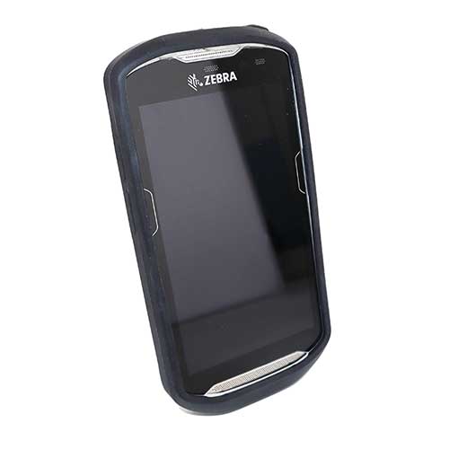 Ultimacase Agora AK4360DW Carrying Protective Accessory