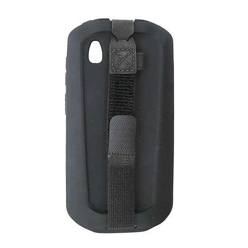 Ultimacase Agora AK4360DW Carrying Protective Accessory