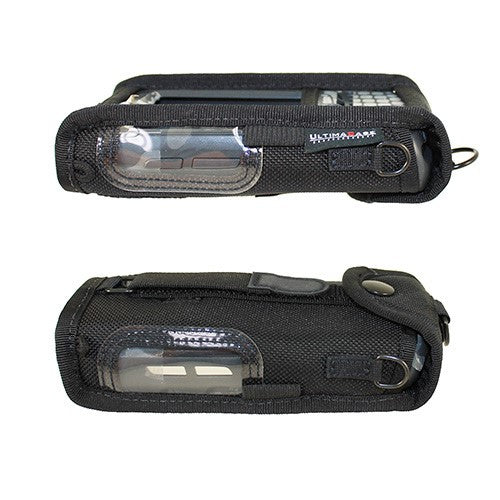 Ultimacase Agora Edge DirectTouch OP Case MC55 MC65 MC67