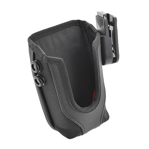 Ultimacase Agora Edge Holster AH3597DW