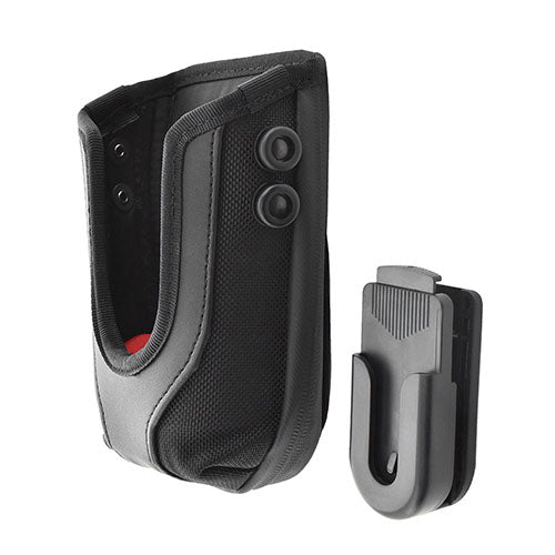 Ultimacase Agora Edge Holster AH3597DW
