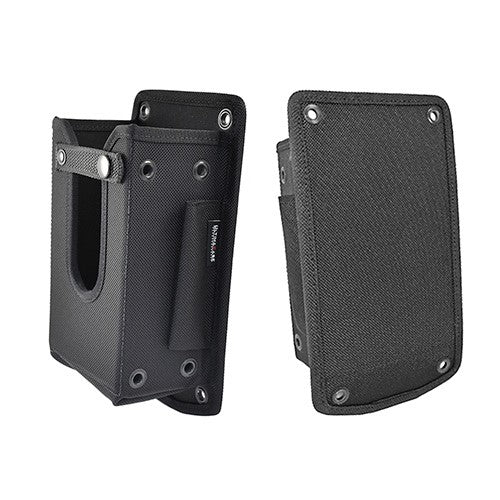Ultimacase Agora Edge Mountable Holster for Zebra MC9300