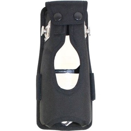 Ultimacase Agora Edge OP Case AD2030DW