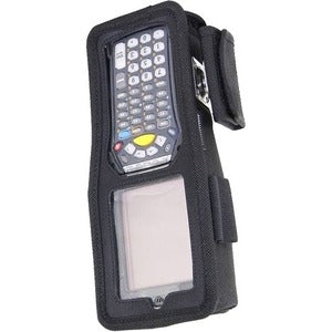 Ultimacase Agora Edge OP Case AD2030DW