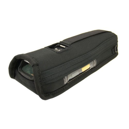 Ultimacase Agora Edge Operating Case for MC9500-K