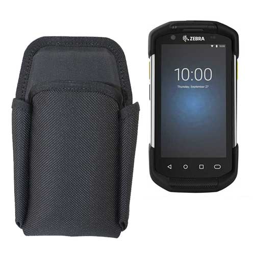 Ultimacase Agora Edge Rugged Holster AD2072DW