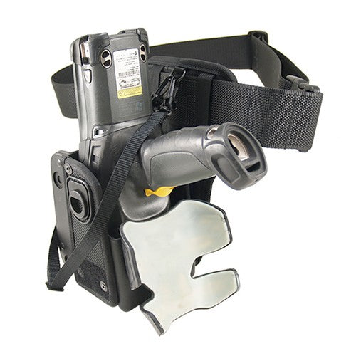 Ultimacase Agora Edge S5679DW Slim Wearable Wrist Mount Case