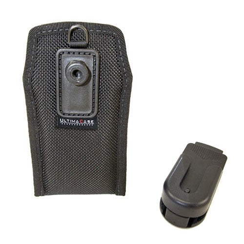 Ultimacase Agora Edge Z7143DWCC Ruggedized Cell Phone Clip