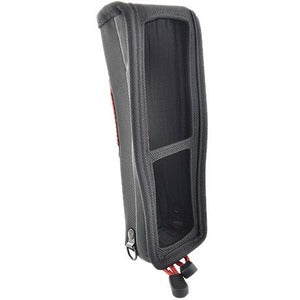Agora Edge Carrying Case Zebra Handheld Terminal - Black AH3485DW