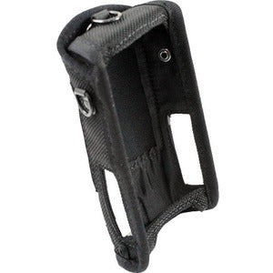 Agora Edge Carrying Case Zebra Handheld Terminal, Stylus, Battery - Black AE2495DW