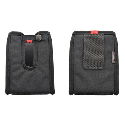 Ultimacase Holster MC3300 with Trigger Handle & Belt Loop