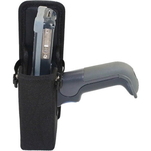 Agora Edge Carrying Case (Holster) Intermec Mobile Computer - Black AD2028DW