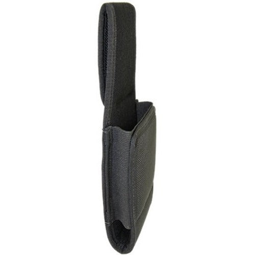 Agora Edge Carrying Case (Holster) Intermec, Honeywell Handheld Terminal - Black Z7346DW
