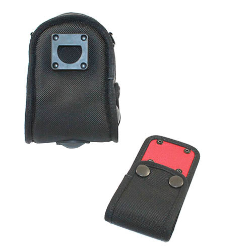Ultimacase Rugged Op Case AE2525DW