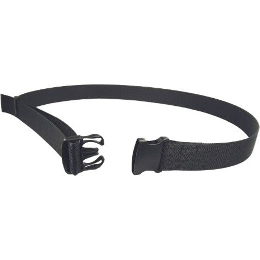 Ultimacase V6254DW Belt 2 Inch X 60 Inch