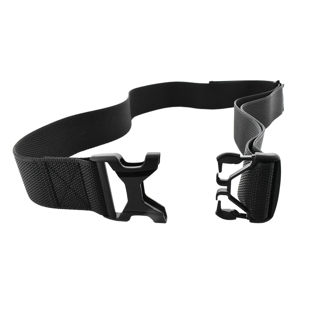 Ultimacase V6254DW Belt 2 Inch X 60 Inch