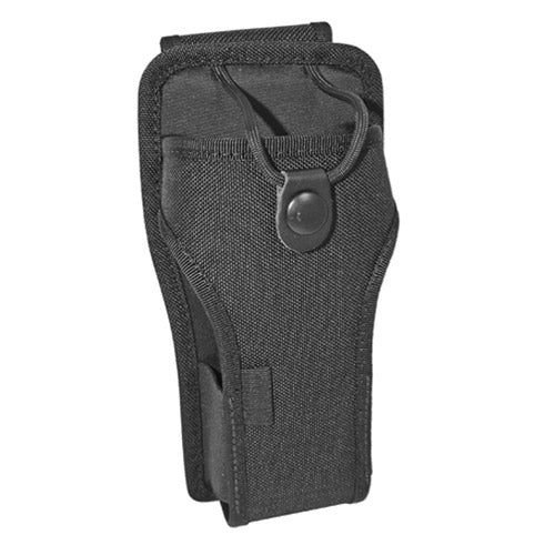 Ultimacase Y6908DW MC3090 Metal Swivel Belt Loop Holster