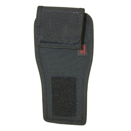 Ultimacase Y6908DW MC3090 Metal Swivel Belt Loop Holster
