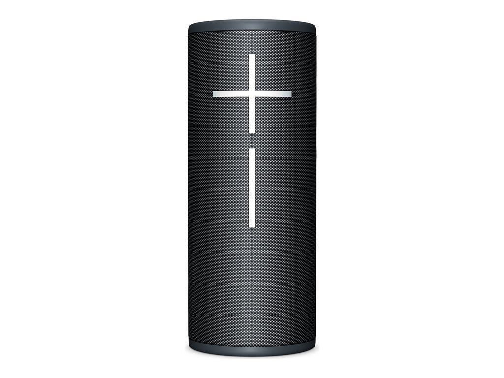 Ultimate Ears BOOM 4 - Speaker - for portable use - wireless - Bluetooth 984-001963