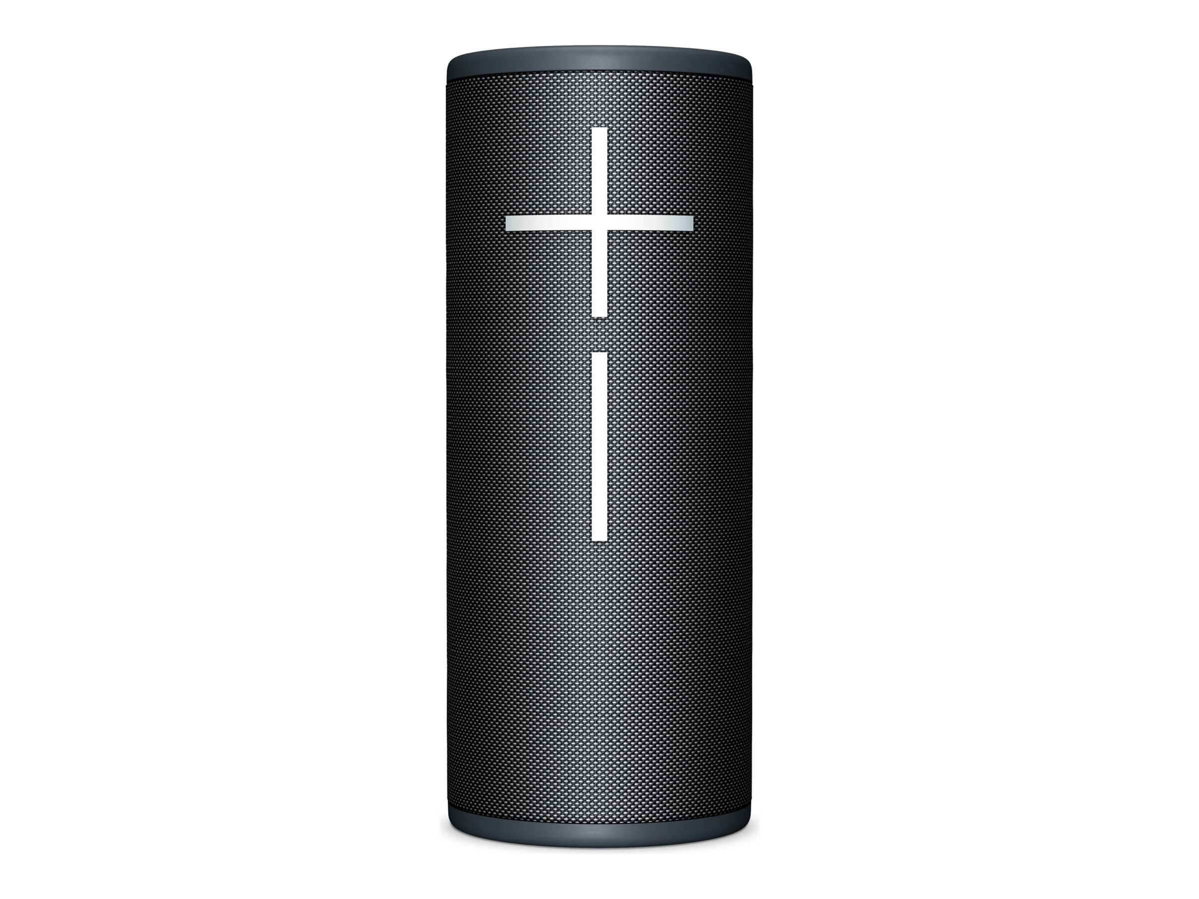 Ultimate Ears BOOM 4 - Speaker - for portable use - wireless - Bluetooth 984-001963