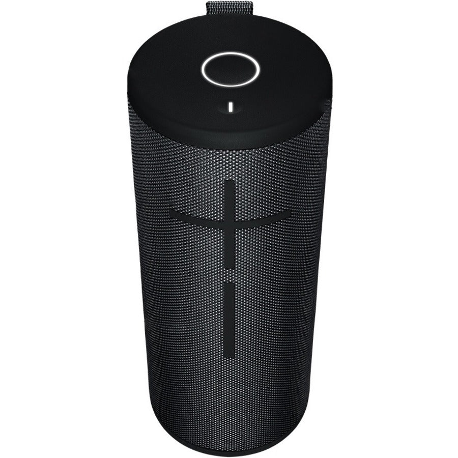 Ultimate Ears Boom 3 Black