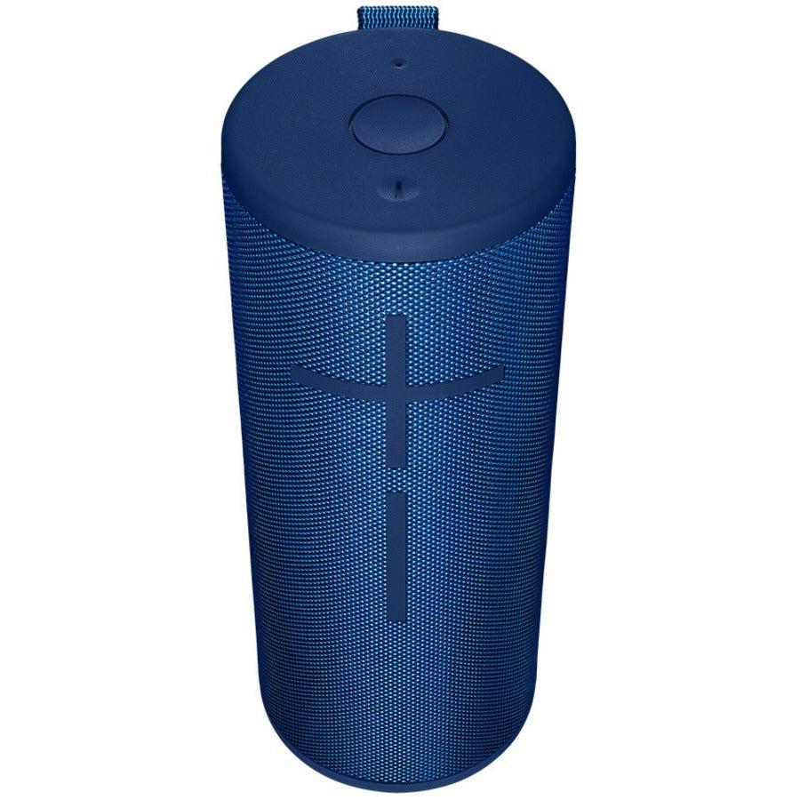 Ultimate Ears Boom 3 Blue