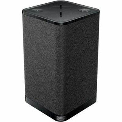 Ultimate Ears HYPERBOOM Portable Bluetooth Party Speaker