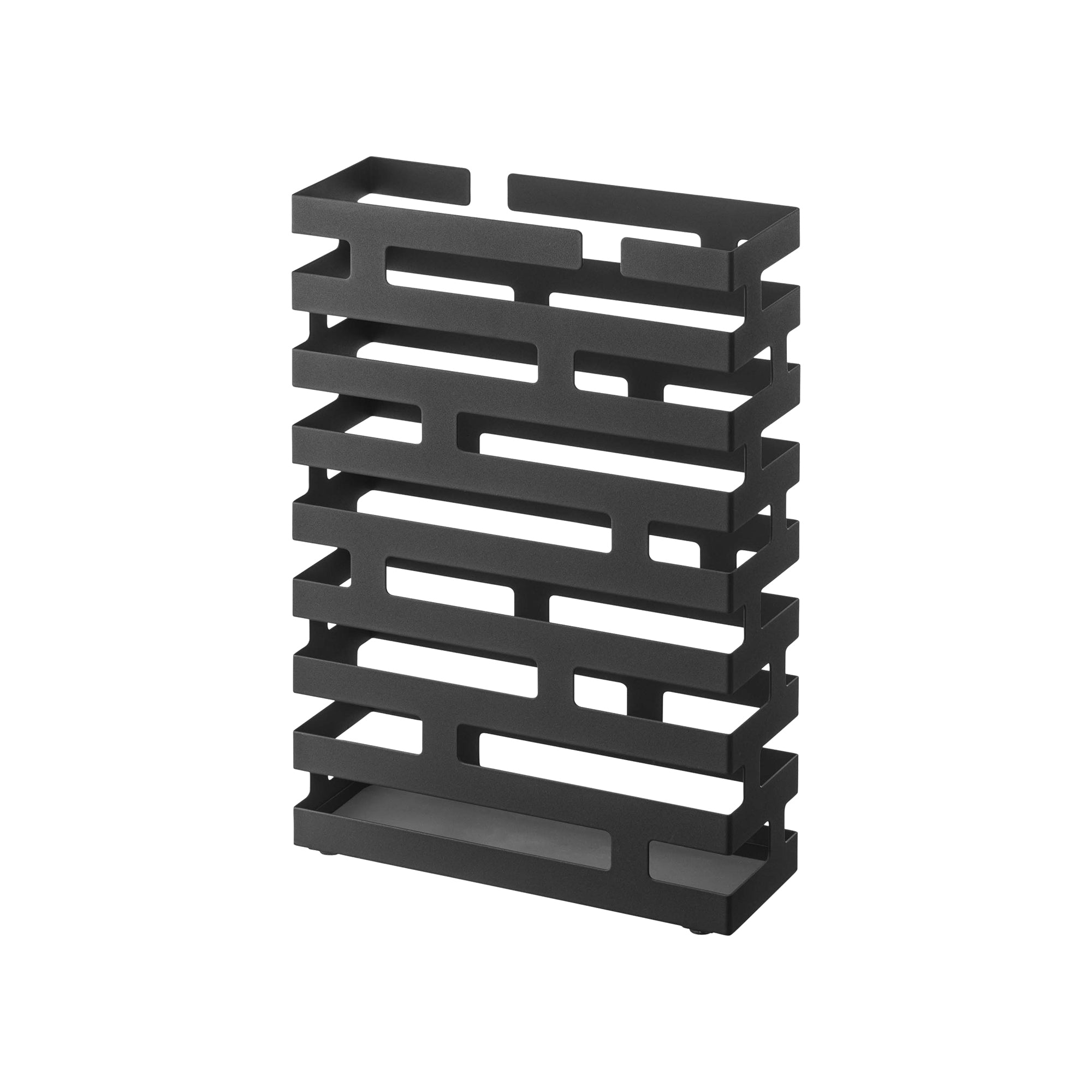 Umbrella Stand - Two Styles - Steel