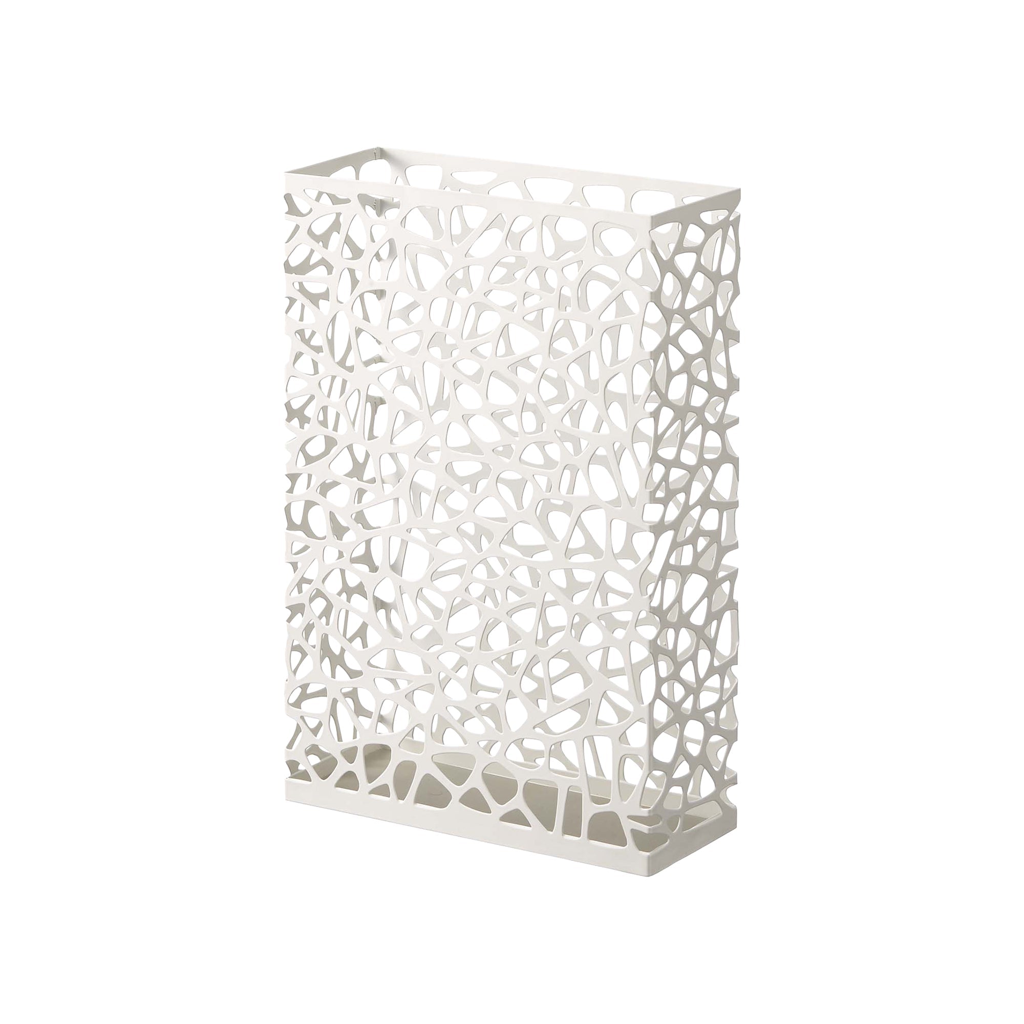 Umbrella Stand - Two Styles - Steel