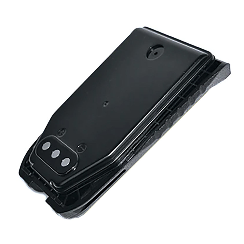 Uniden Battery Pack f/MHS335BT &amp; MHS338BT