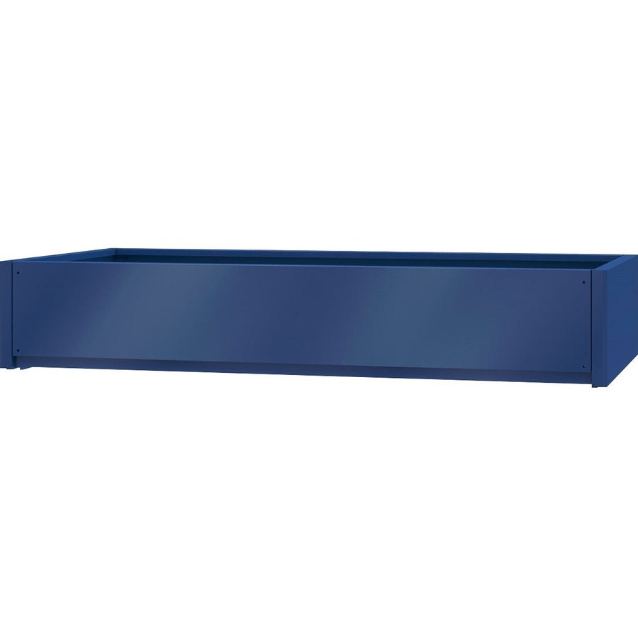 Uniflair ACPL75158