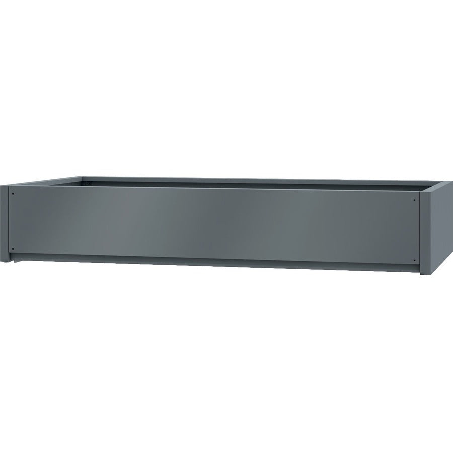 Uniflair ACPL75160 Plenum Chamber