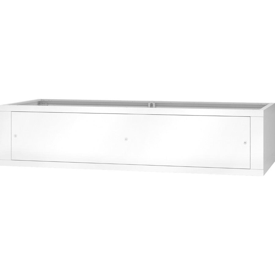 Uniflair ACSB76193
