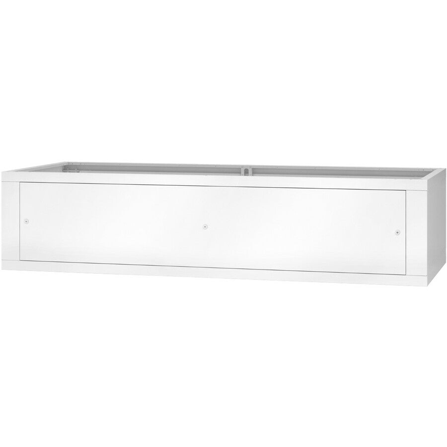Uniflair ACSB76197 Plenum Chamber