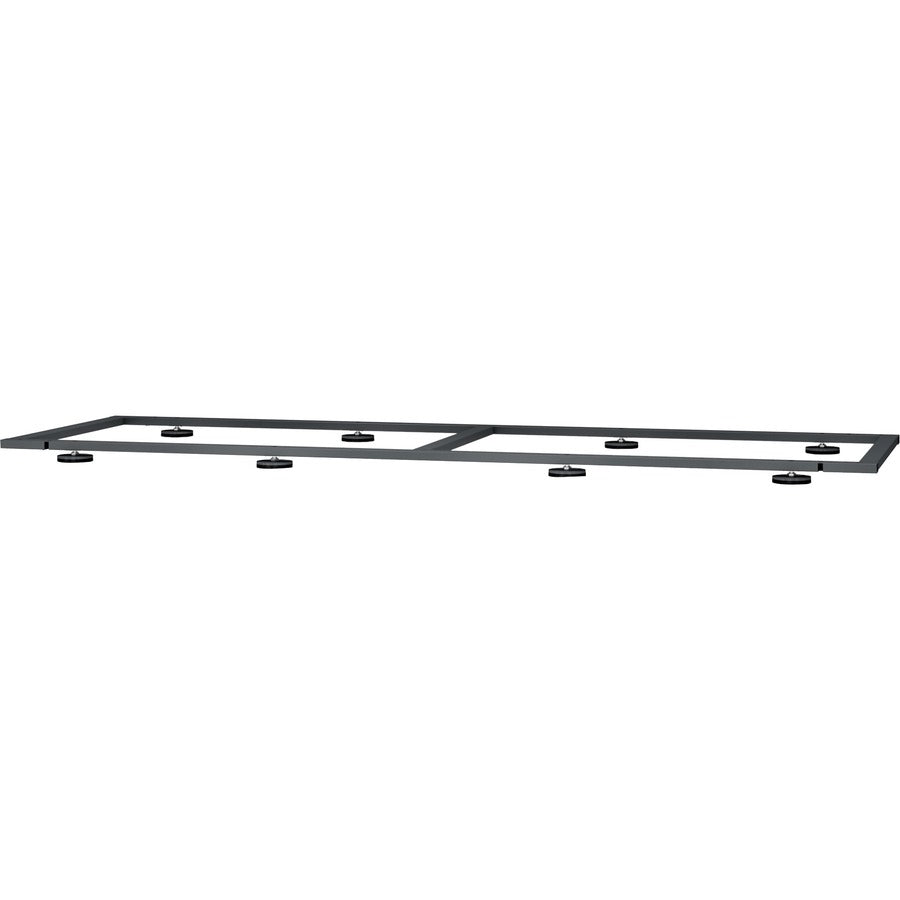 Uniflair Floorstand 76mm (3") - Frame 7