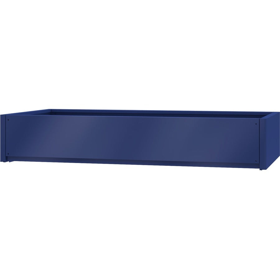 Uniflair Plenum Chamber ACPL75170