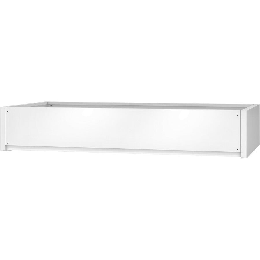 Uniflair Plenum Chamber ACPL75171