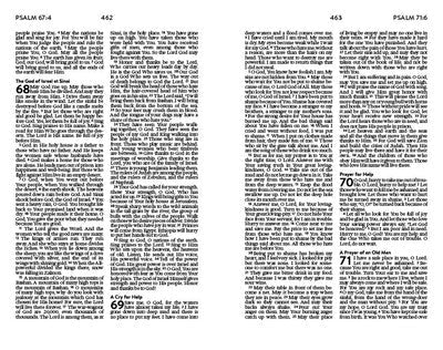 Unique The New Life Bible For Teen Girls