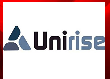 Unirise Blank Patch Panel BPP-12PT-KJ