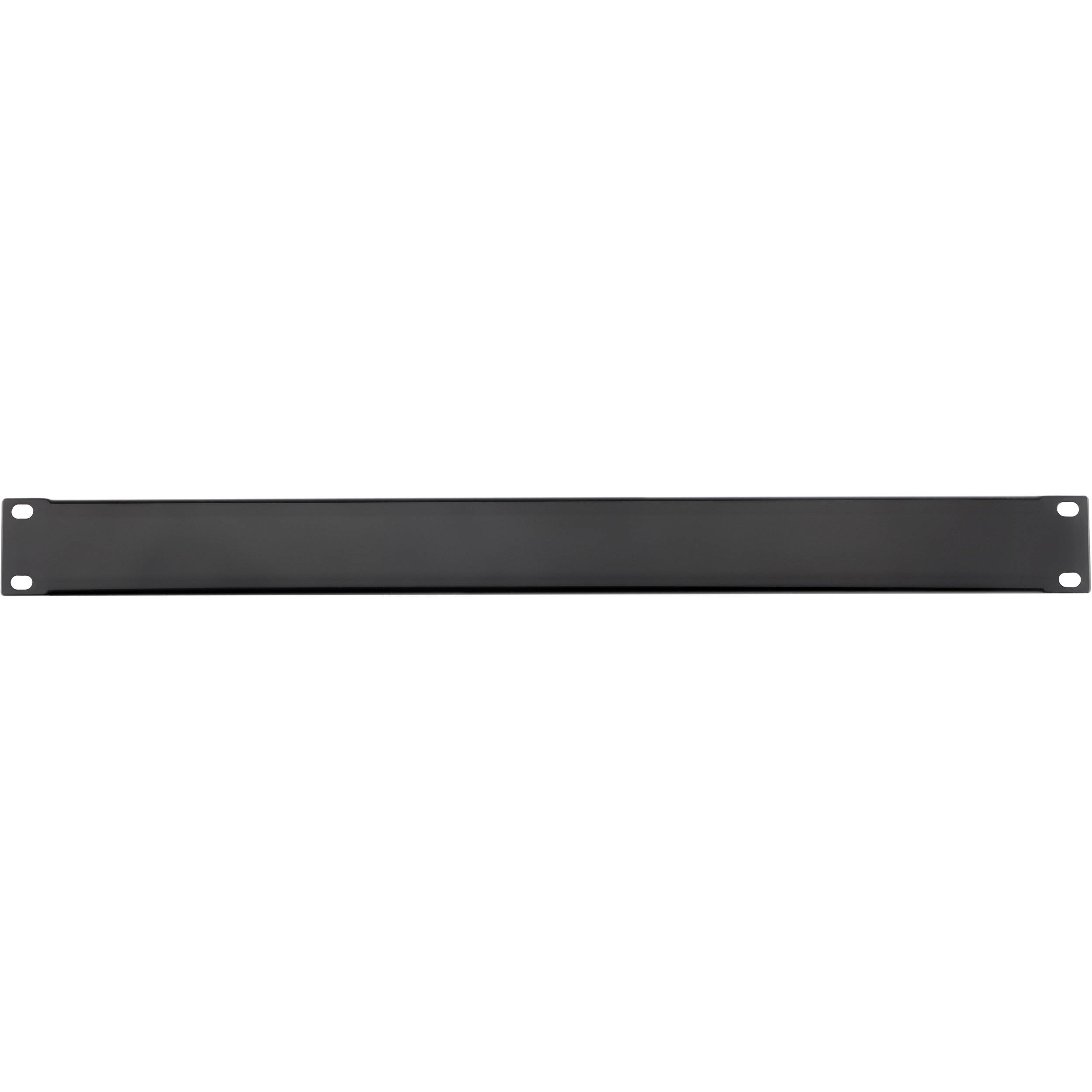 Unirise Blanking Panel BP-1U