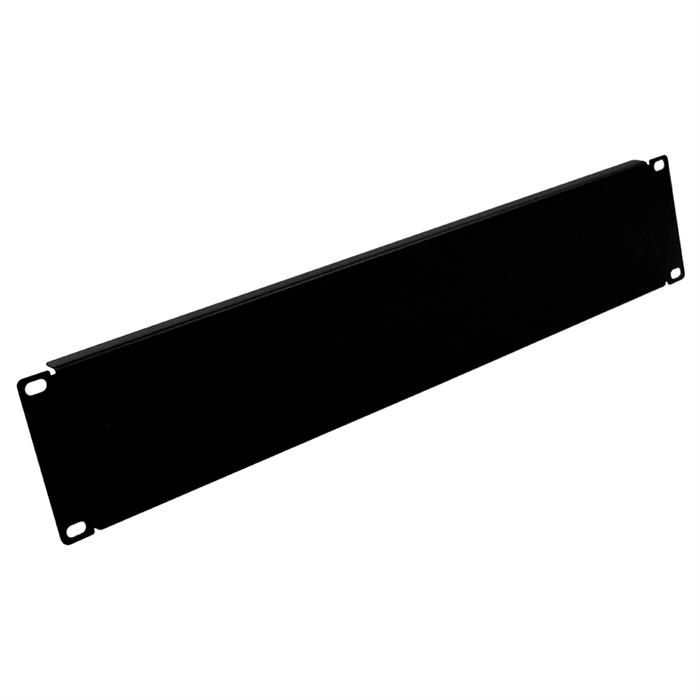 Unirise Blanking Panel BP-2U