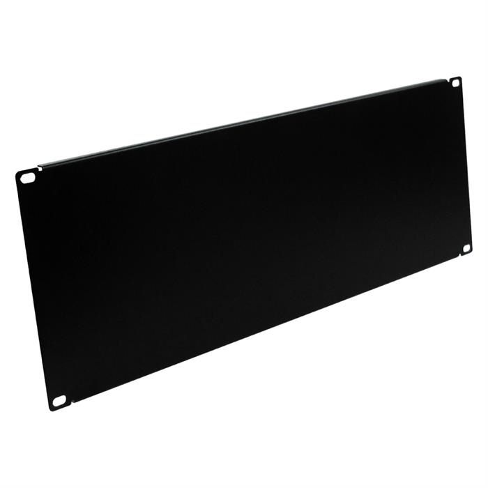 Unirise Blanking Panel BP-4U