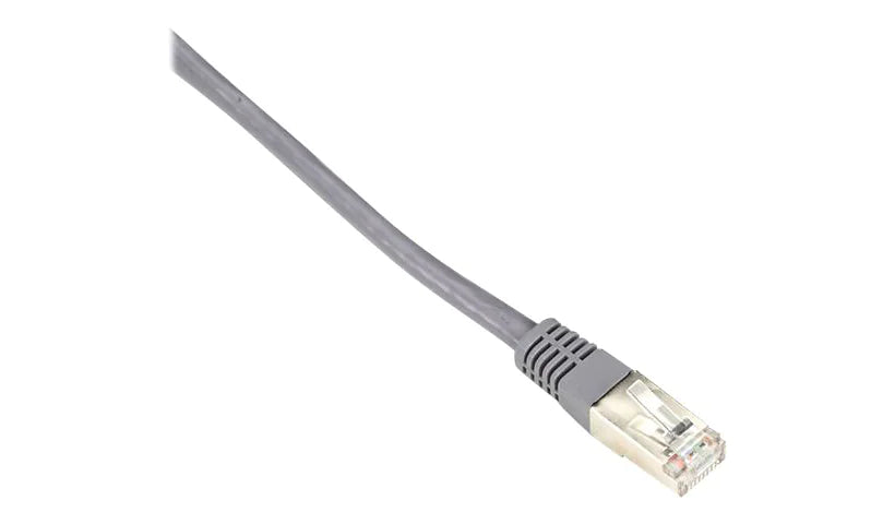 Unirise Cat.6 Patch Network Cable PC6-10F-YLW-S
